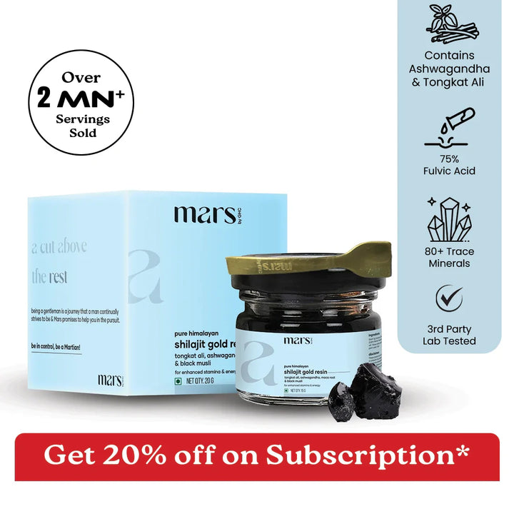 Intimacy Enhancing Products: Testosterone boosters, Condoms, Lubricants ...