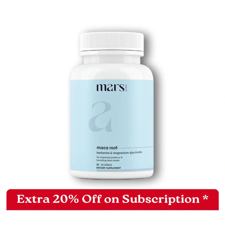 Intimacy Enhancing Products: Testosterone boosters, Condoms, Lubricants ...