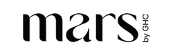 Mars Wellness Labs